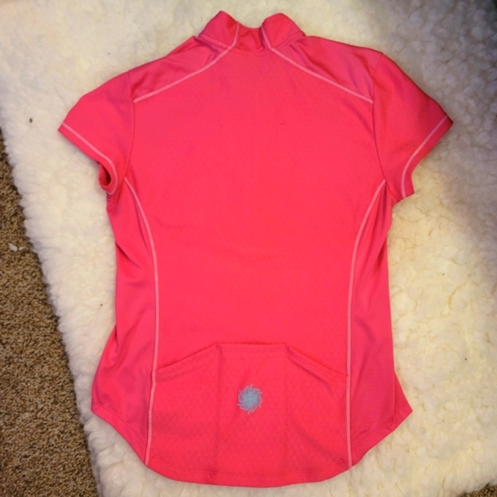 Cycling Top M - image 2